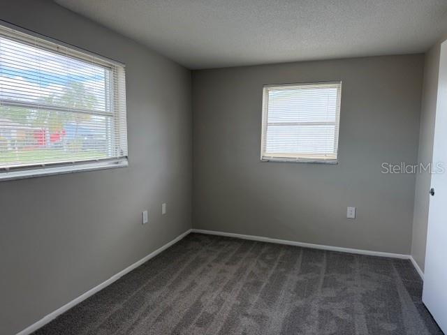 HOLIDAY LAKE ESTATES - Residential