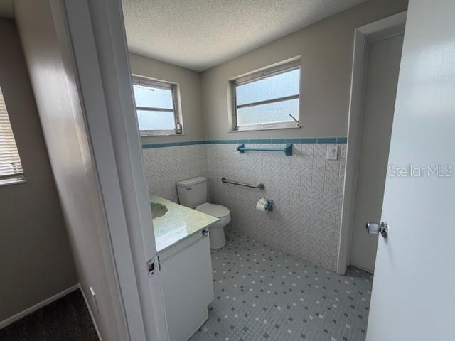 HOLIDAY LAKE ESTATES - Residential