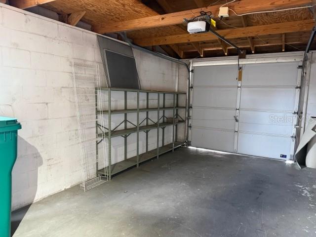 HOLIDAY LAKE ESTATES - Residential