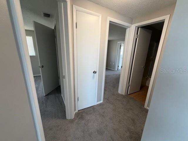 HOLIDAY LAKE ESTATES - Residential