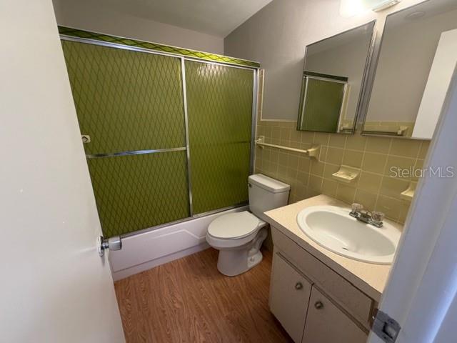 HOLIDAY LAKE ESTATES - Residential