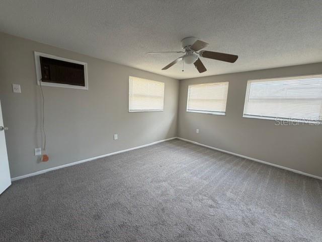 HOLIDAY LAKE ESTATES - Residential