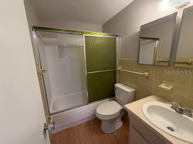 HOLIDAY LAKE ESTATES - Residential