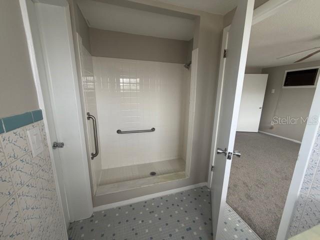 HOLIDAY LAKE ESTATES - Residential