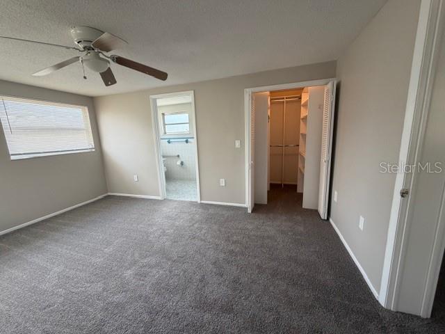 HOLIDAY LAKE ESTATES - Residential