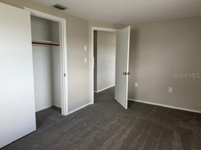 HOLIDAY LAKE ESTATES - Residential