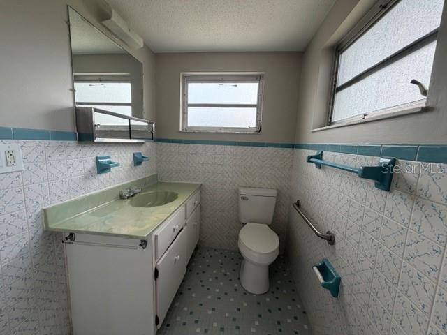 HOLIDAY LAKE ESTATES - Residential