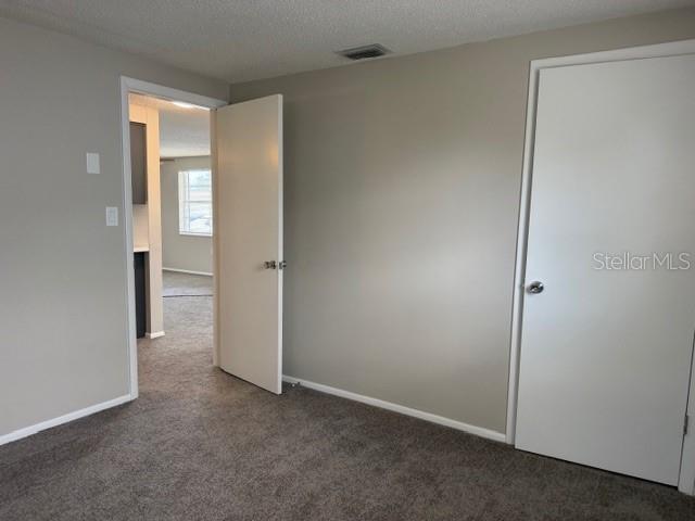 HOLIDAY LAKE ESTATES - Residential