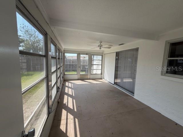 HOLIDAY LAKE ESTATES - Residential