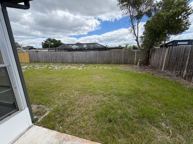 HOLIDAY LAKE ESTATES - Residential