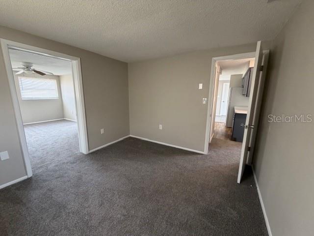 HOLIDAY LAKE ESTATES - Residential