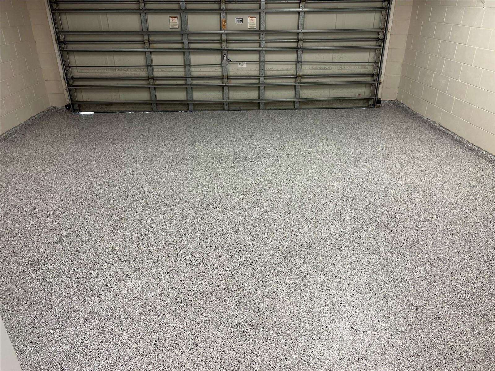 OAK PARK AT WINTER GARDEN - Residential