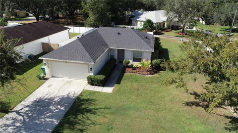 214 MELJANE DRIVE WINTER GARDEN FL 34787