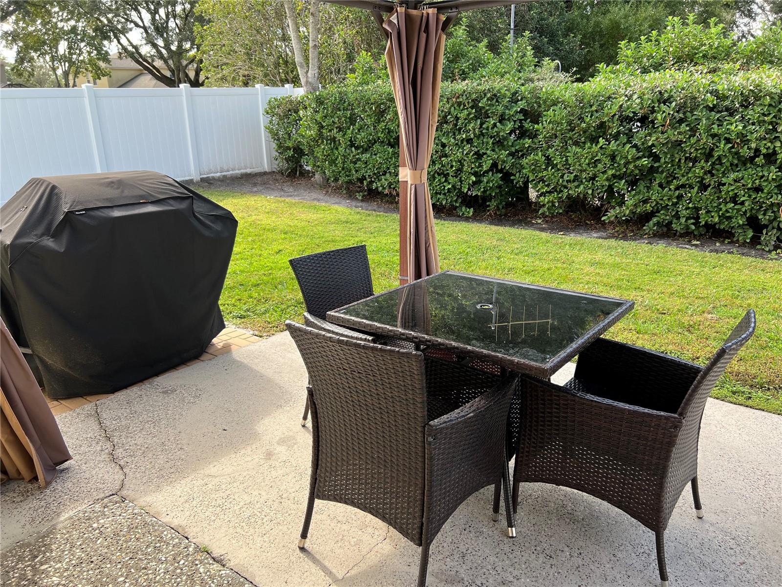 OAK PARK AT WINTER GARDEN - Residential