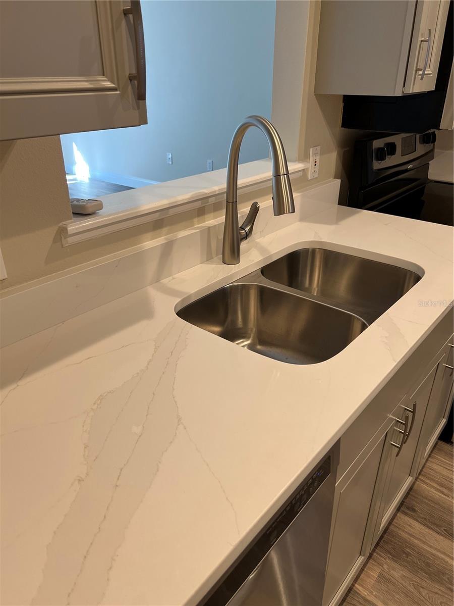 OAK PARK AT WINTER GARDEN - Residential