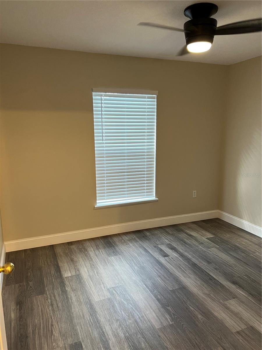 OAK PARK AT WINTER GARDEN - Residential