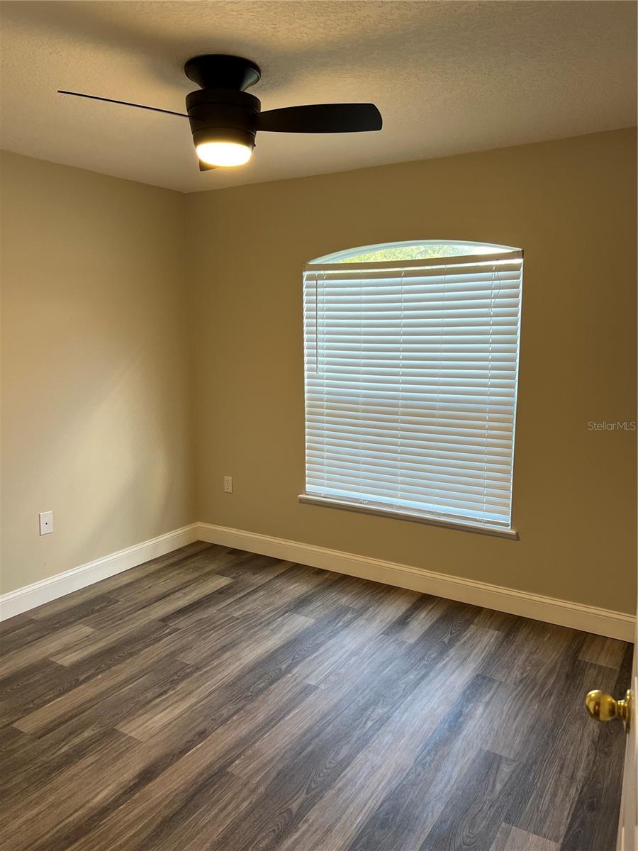 OAK PARK AT WINTER GARDEN - Residential