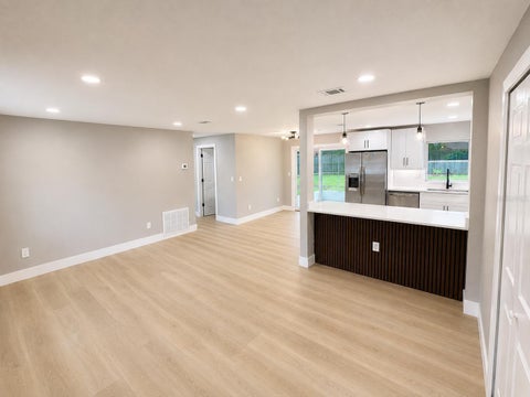Tiny photo for 14565 SW 35th Terrace Road, Ocala, FL 34473 (MLS # O6421472)