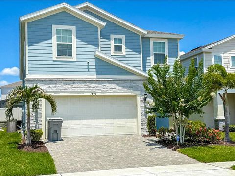 1876 SUMMER DRIVE DAVENPORT FL 33897