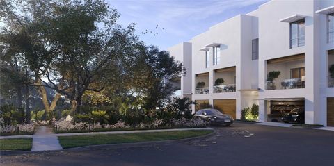 Photo of 1028 Sunset Point Road #R6, Clearwater, FL 33755 (MLS # TB8412209)