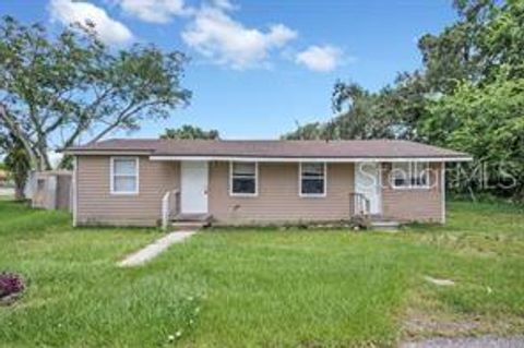 1422 BASIN STREET WINTER GARDEN FL 34787