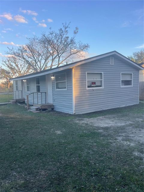 1422 BASIN STREET WINTER GARDEN FL 34787