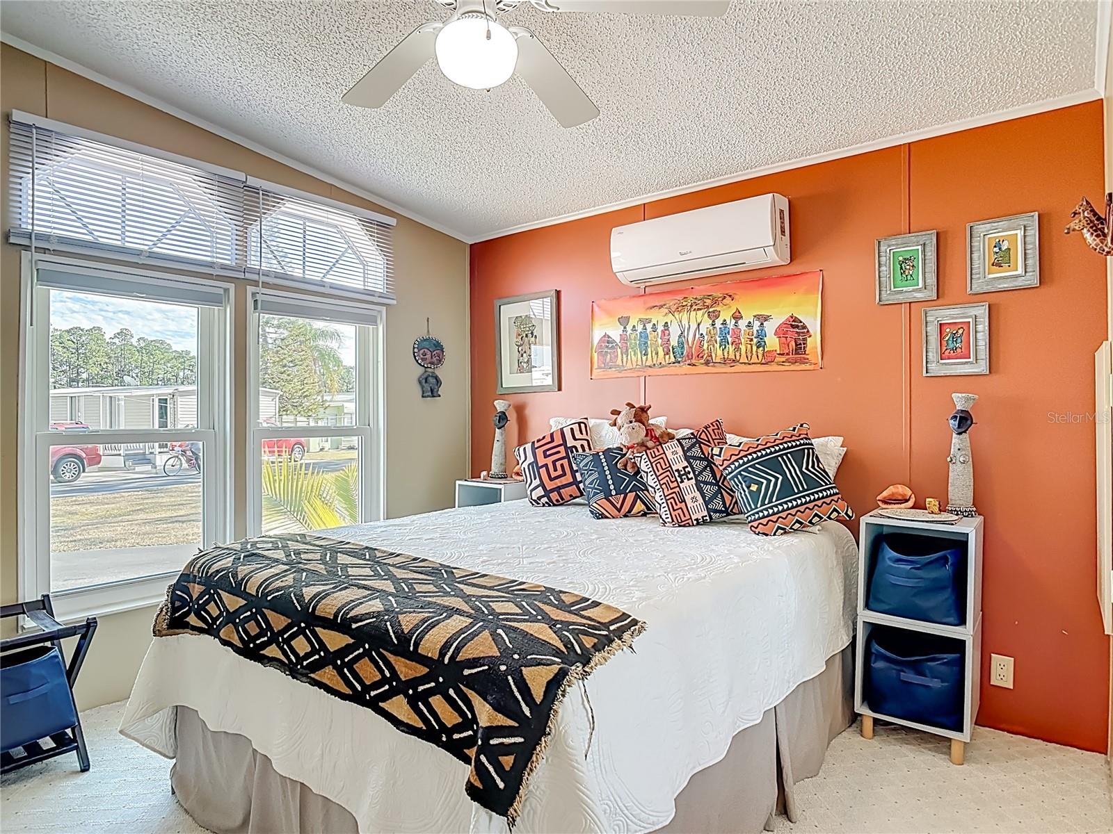 KOVE ESTATES COOP - Residential