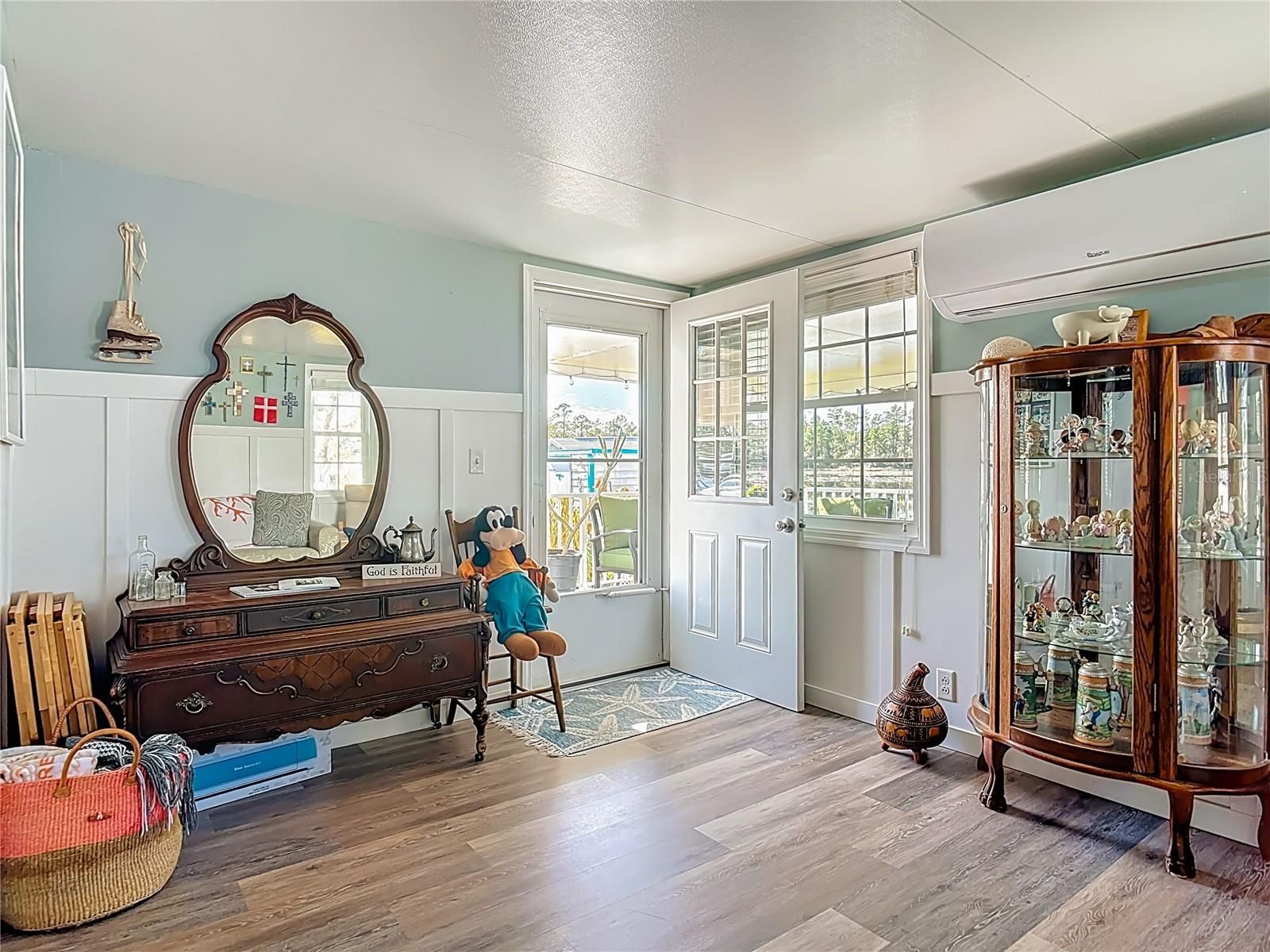 KOVE ESTATES COOP - Residential