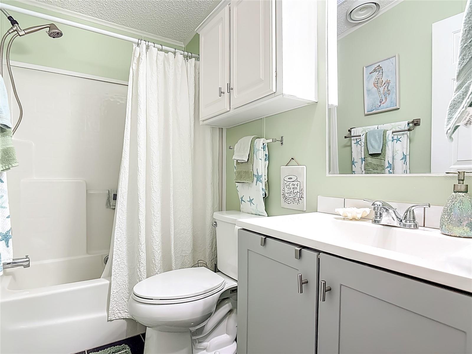 KOVE ESTATES COOP - Residential