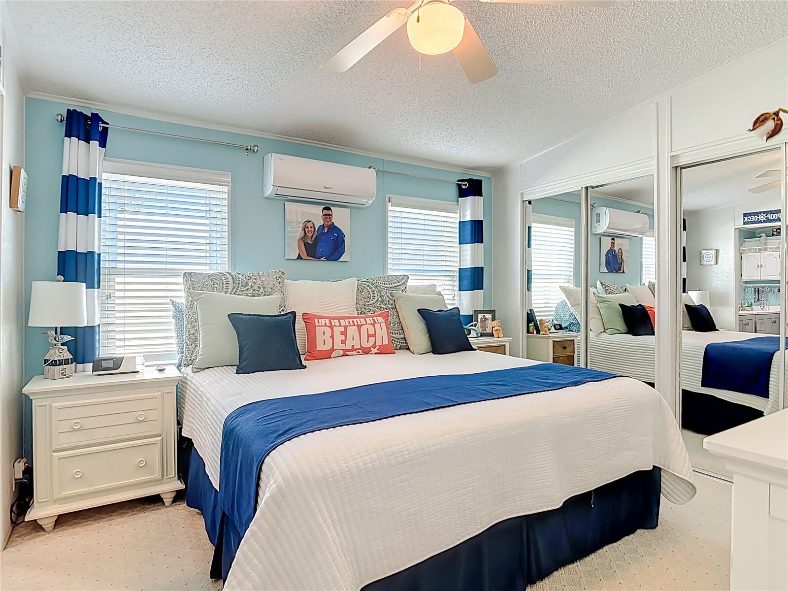 KOVE ESTATES COOP - Residential