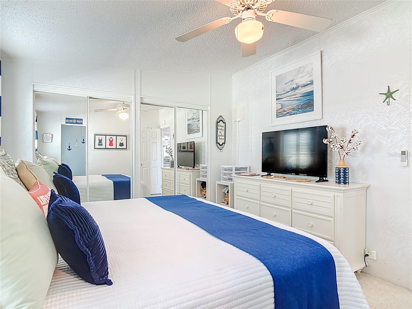 KOVE ESTATES COOP - Residential