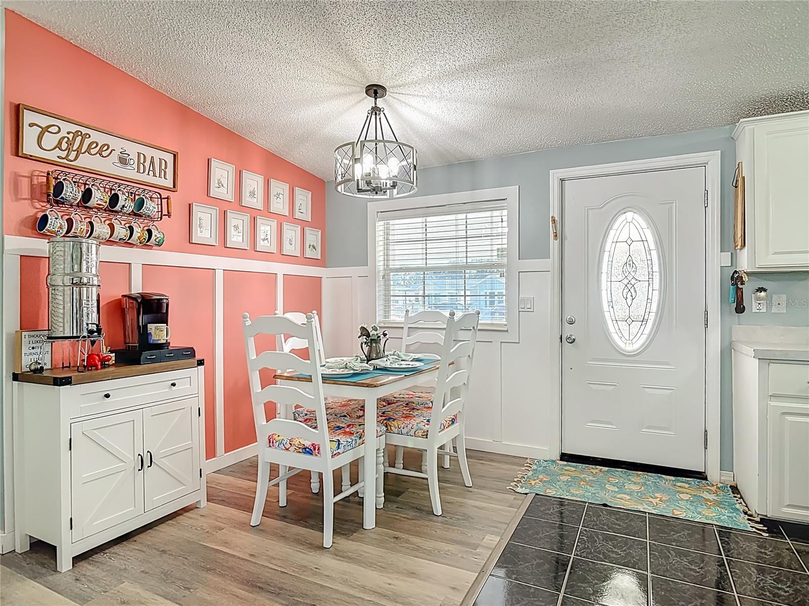 KOVE ESTATES COOP - Residential