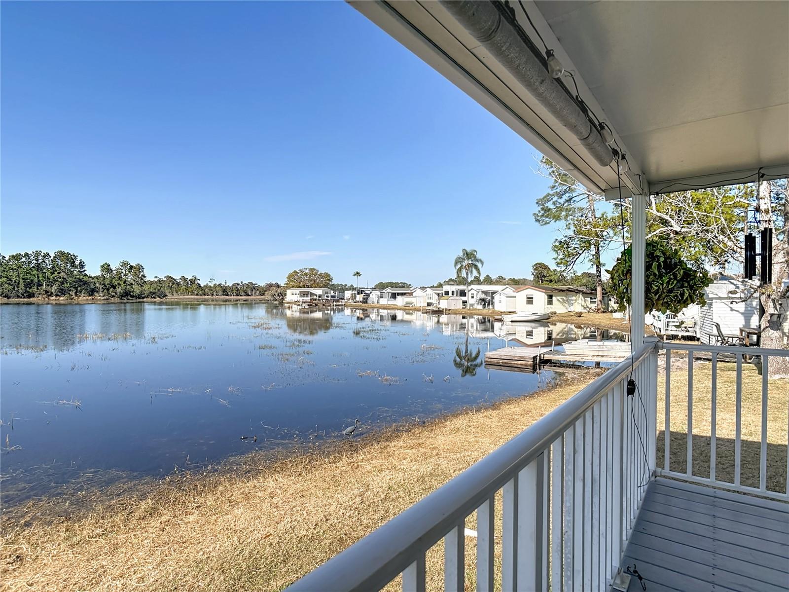 KOVE ESTATES COOP - Residential