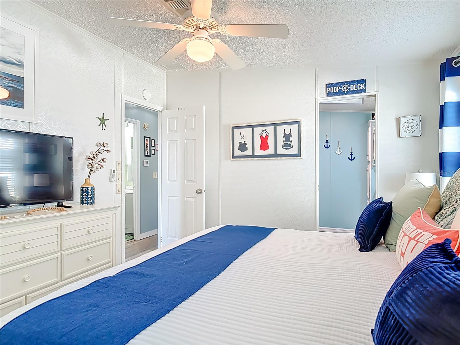 KOVE ESTATES COOP - Residential