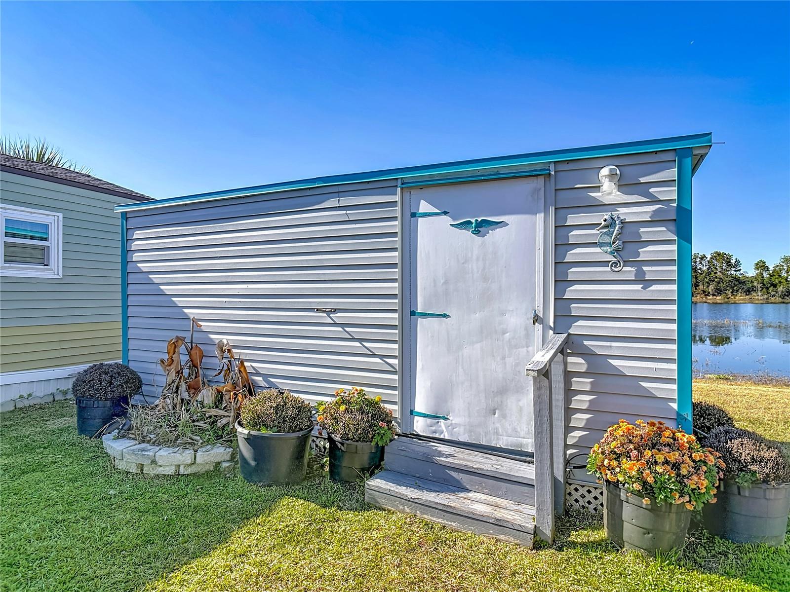 KOVE ESTATES COOP - Residential