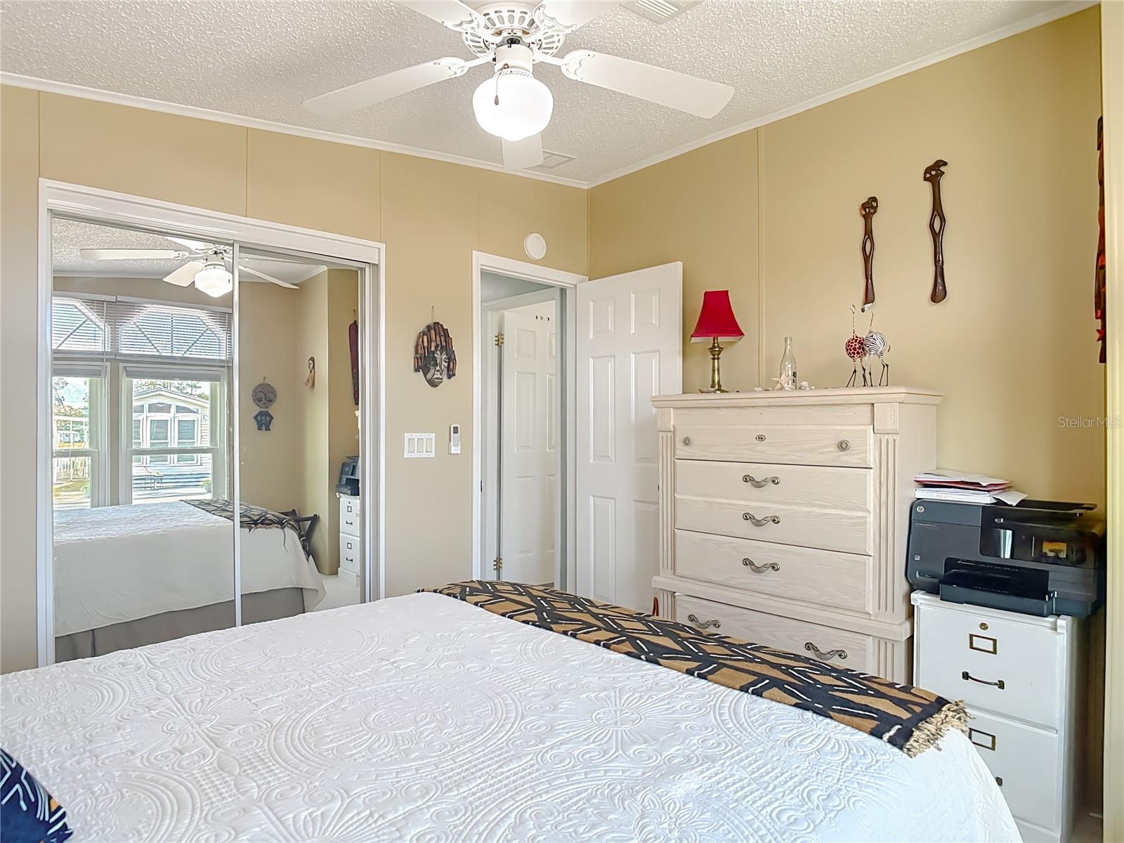 KOVE ESTATES COOP - Residential