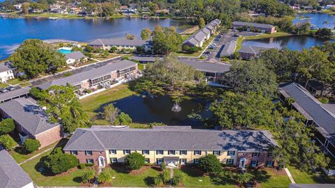 13693 ORANGE SUNSET DRIVE 203 TAMPA FL 33618