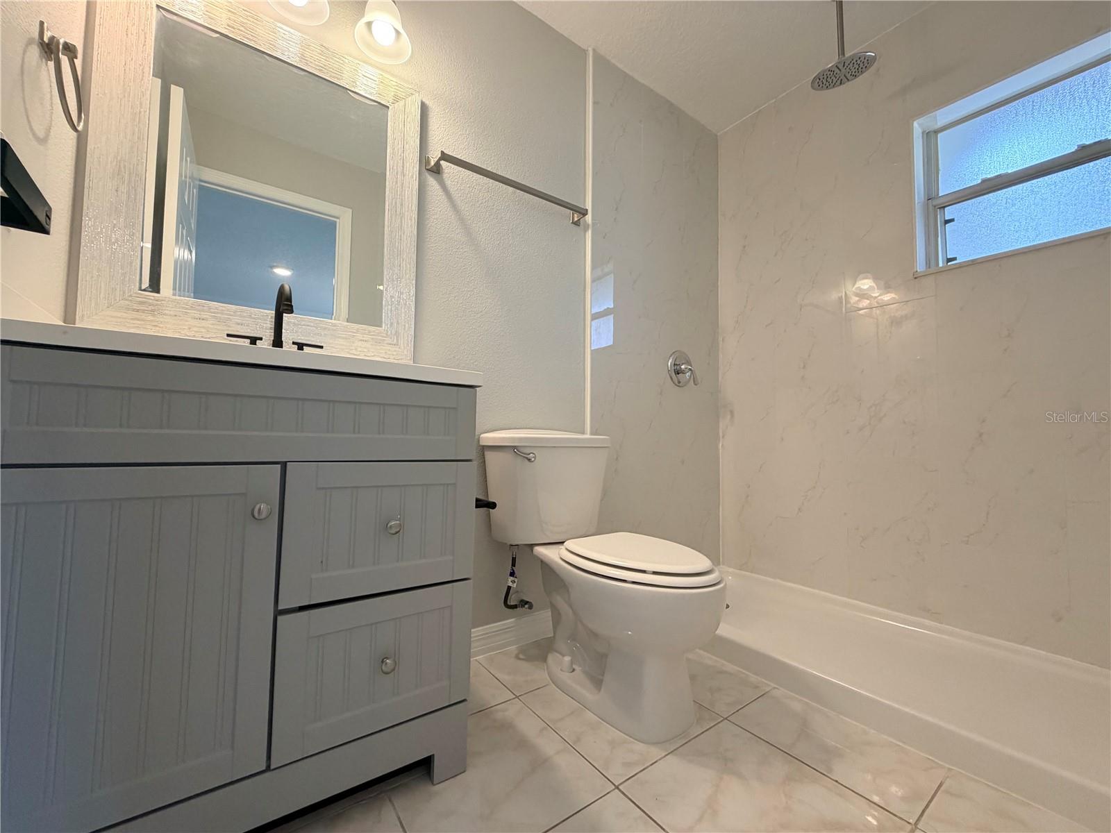 UNIVERSITY HILLS - Residential