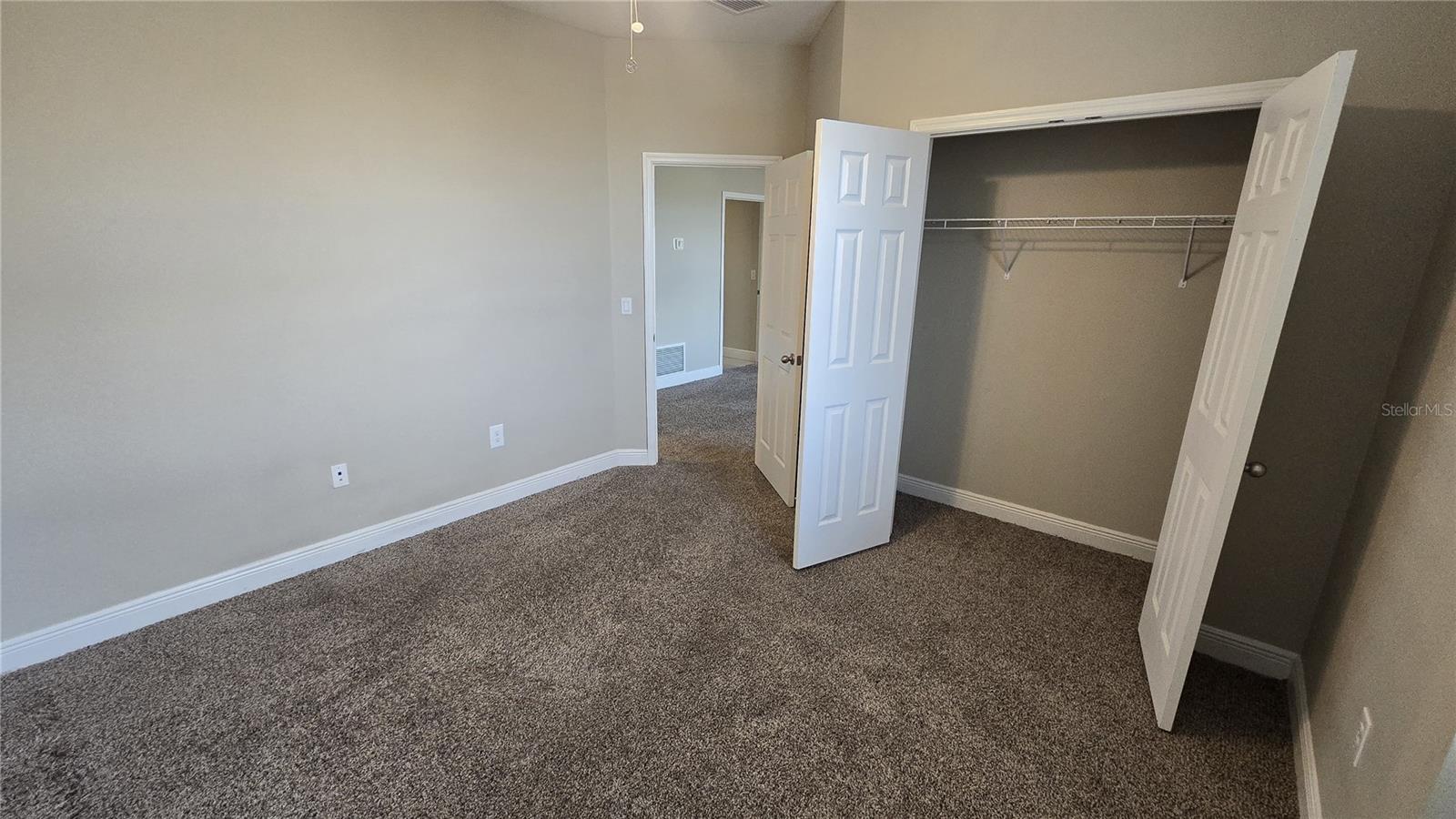 FISHHAWK RANCH WEST PH 1B/1C - Residential