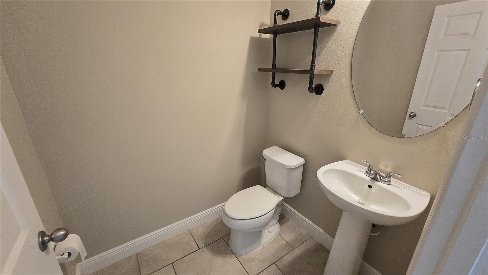 5919 ESKER FALLS LANE