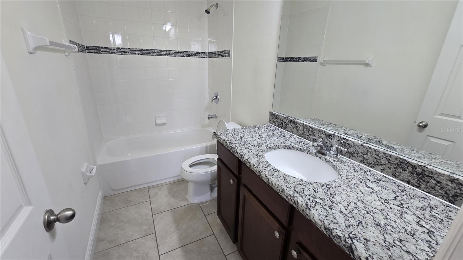 FISHHAWK RANCH WEST PH 1B/1C - Residential