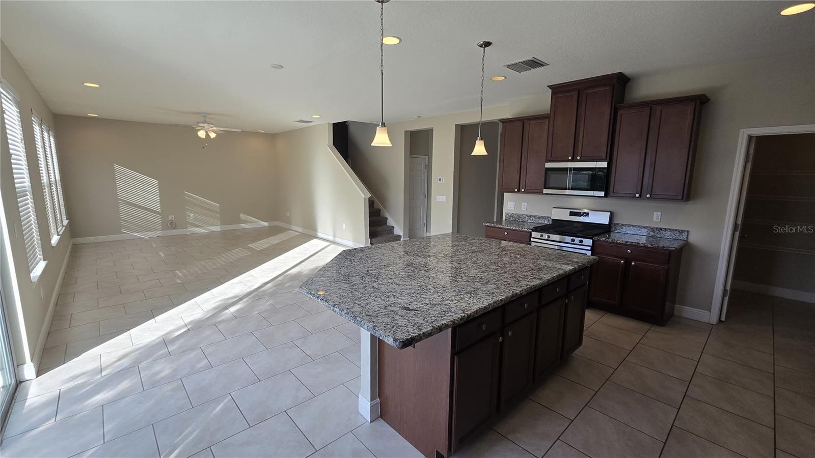 5919 ESKER FALLS LANE