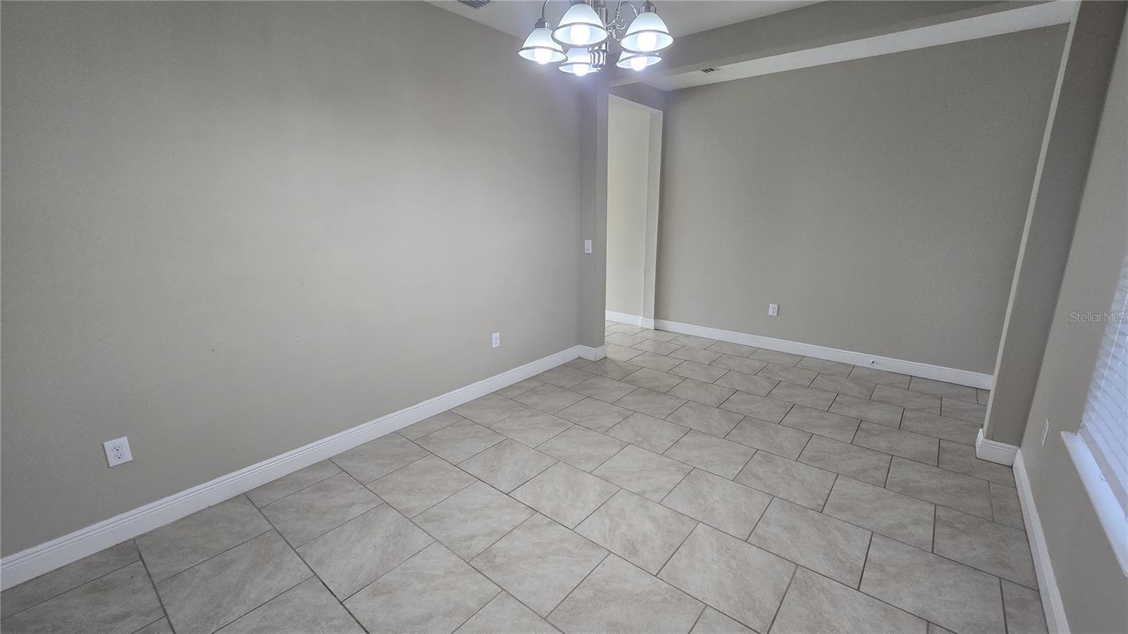 5919 ESKER FALLS LANE