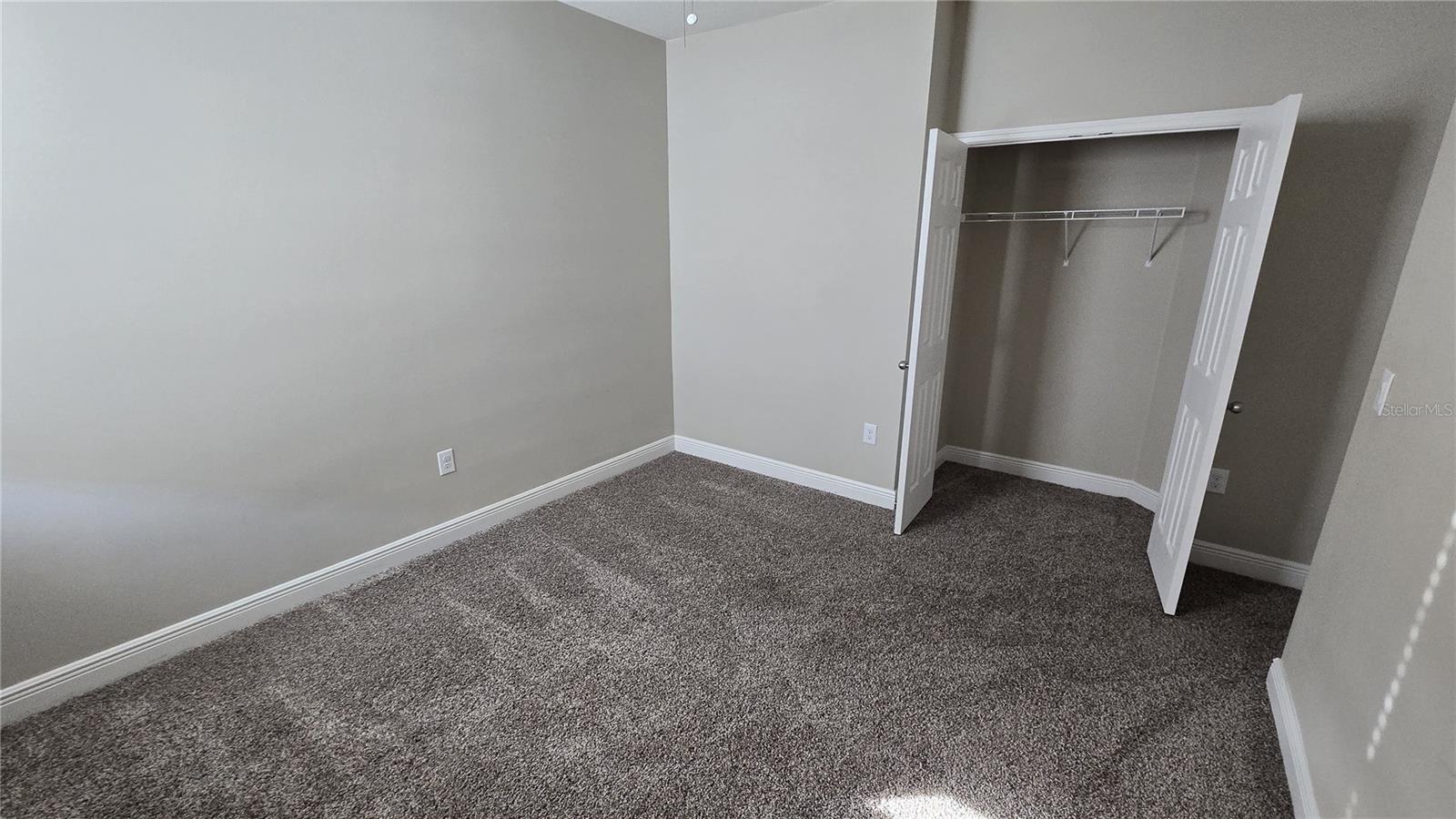 FISHHAWK RANCH WEST PH 1B/1C - Residential