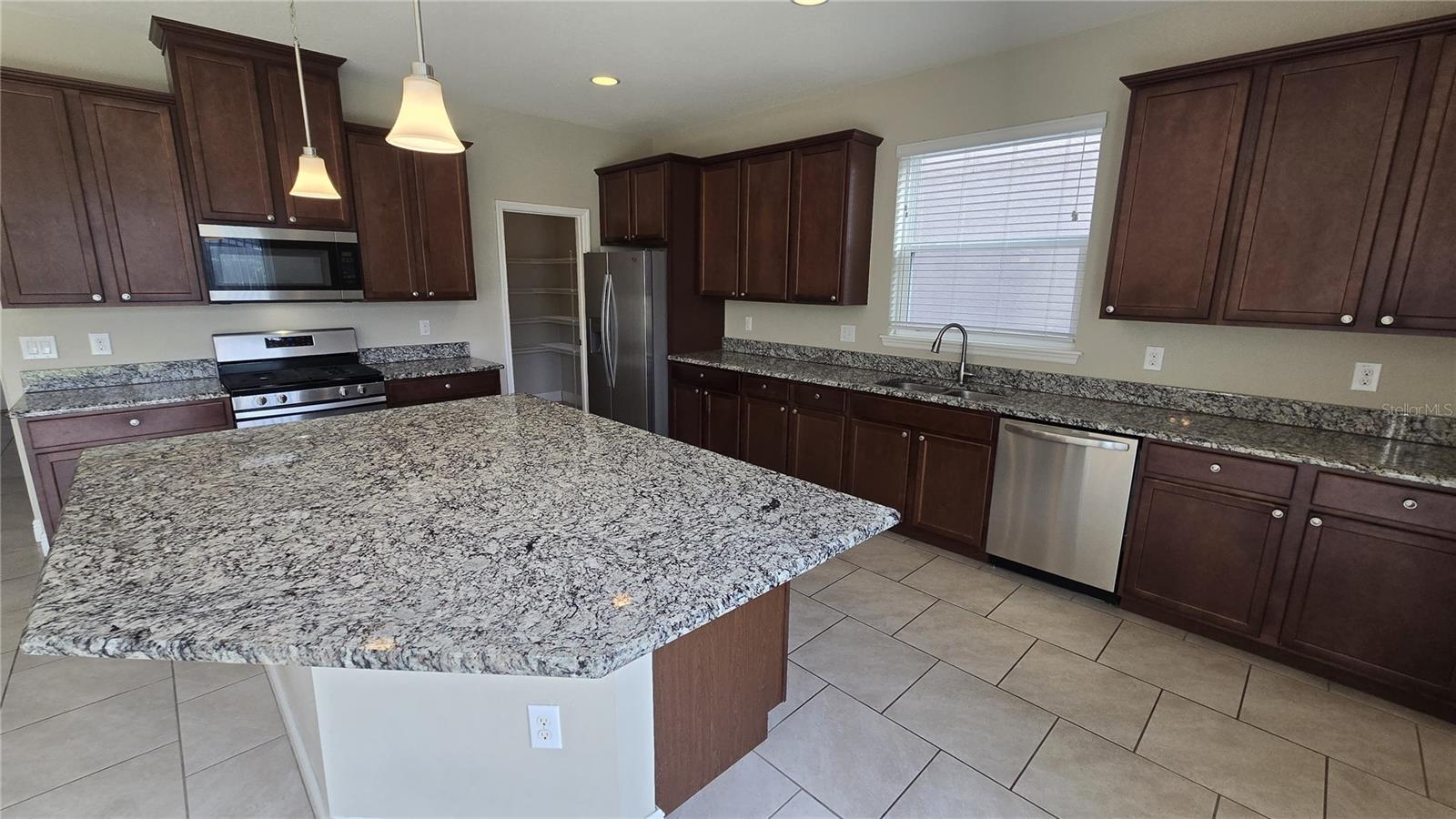 5919 ESKER FALLS LANE