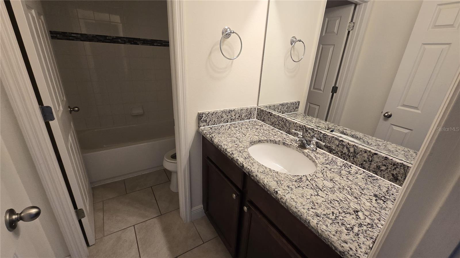 FISHHAWK RANCH WEST PH 1B/1C - Residential