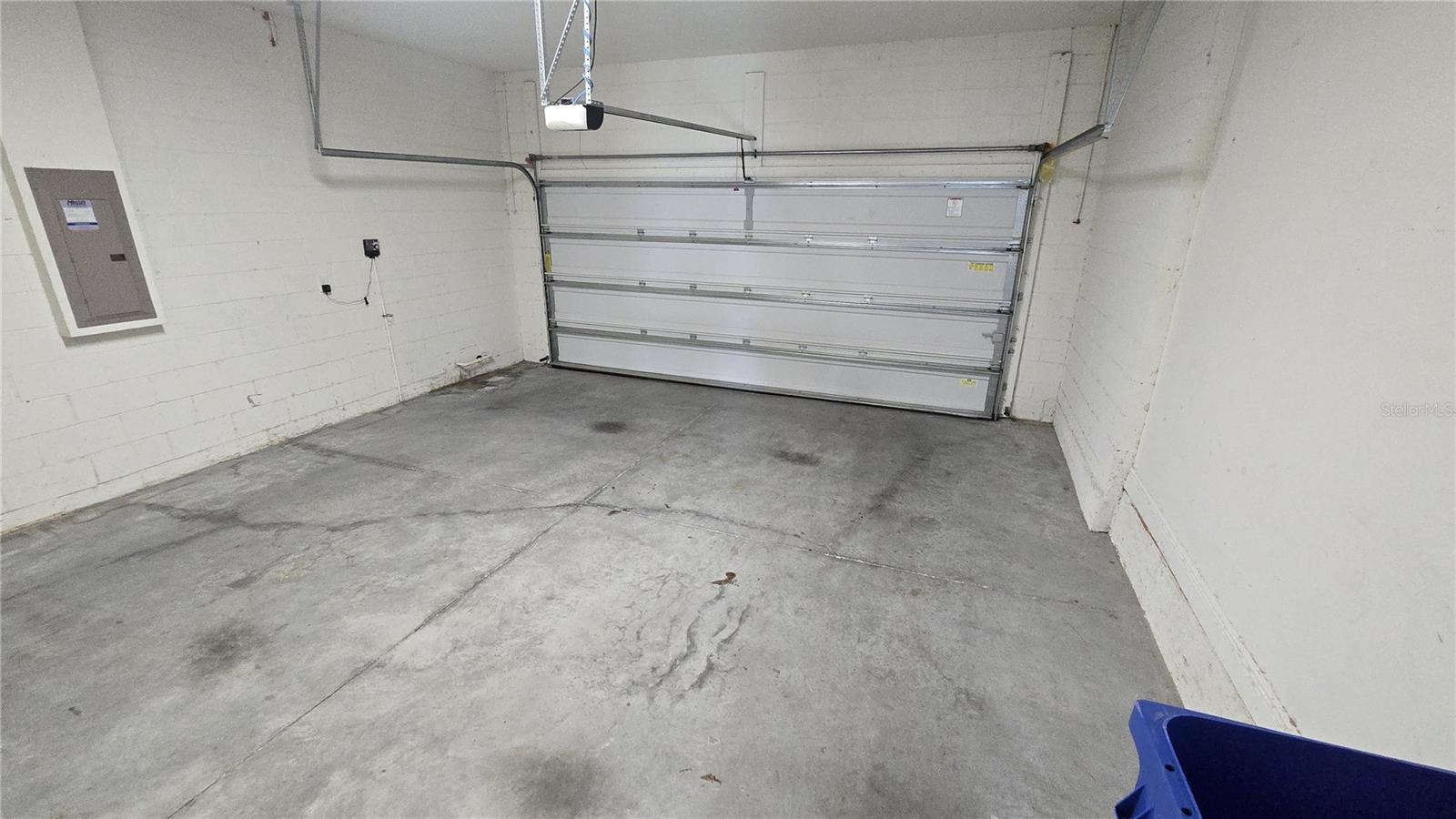 FISHHAWK RANCH WEST PH 1B/1C - Residential