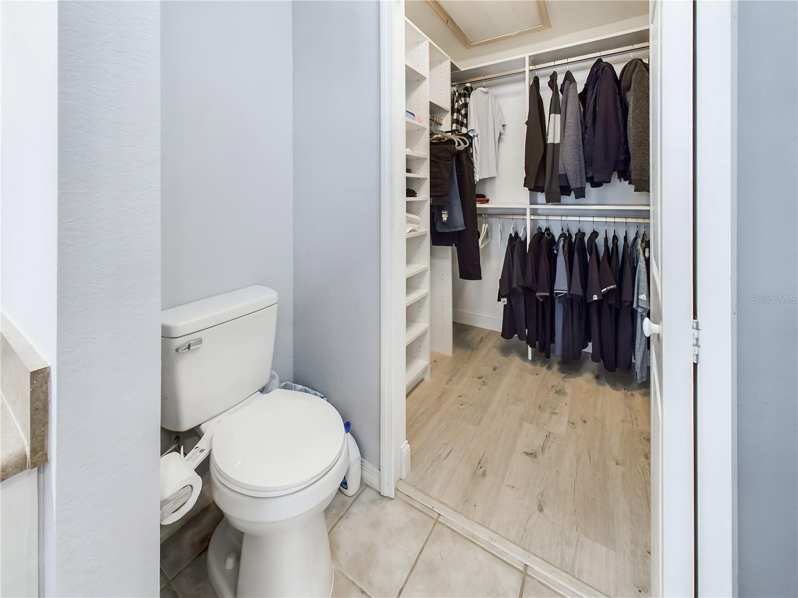 ADMIRALS WALK - Residential Lease