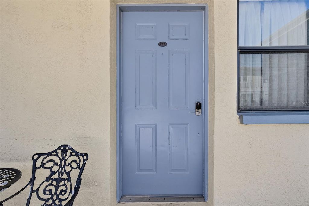 Photo of 16333 Gulf Boulevard #212, Redington Beach, FL 33708 (MLS # TB8418585)