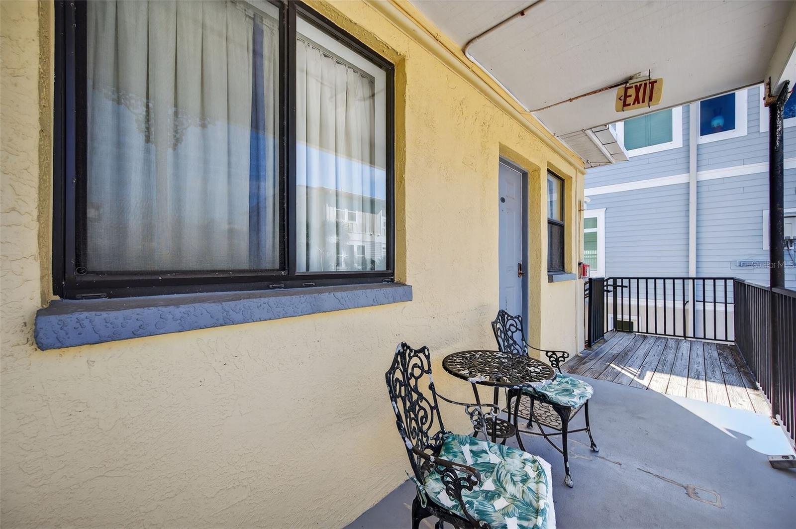 16333 GULF BOULEVARD 212